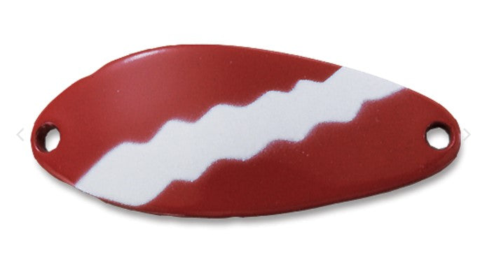 LITTLE CLEO - PATTERN