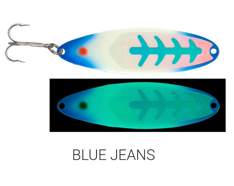 MOONMASTER RV SERIES