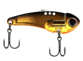 THINFISHER
