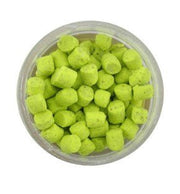 BERKLEY - CHROMA - GLOW CRAPPIE NIBBLES - St. Croix Rods - Factory Store