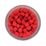 BERKLEY - CHROMA - GLOW CRAPPIE NIBBLES - St. Croix Rods - Factory Store