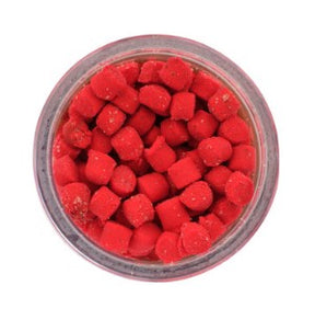 CHROMA-GLOW CRAPPIE NIBBLES