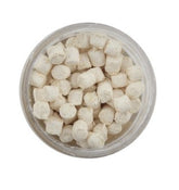 CHROMA-GLOW CRAPPIE NIBBLES