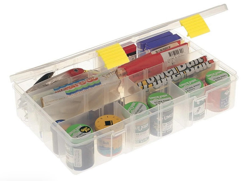 PLANO PROLATCH DEEP STOWAWAY 3700