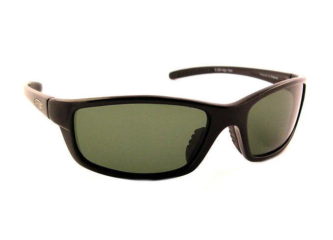 HIGH TIDE SUNGLASSES