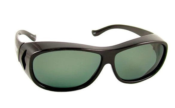 OVERALLS MEDIUM SUNGLASSES