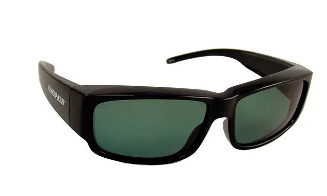 OVERALLS RECTANGULAR