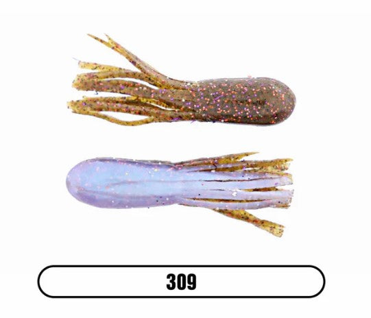 SCENTED STEALTH TUBE