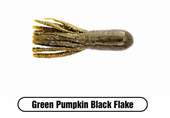 SCENTED STEALTH TUBE