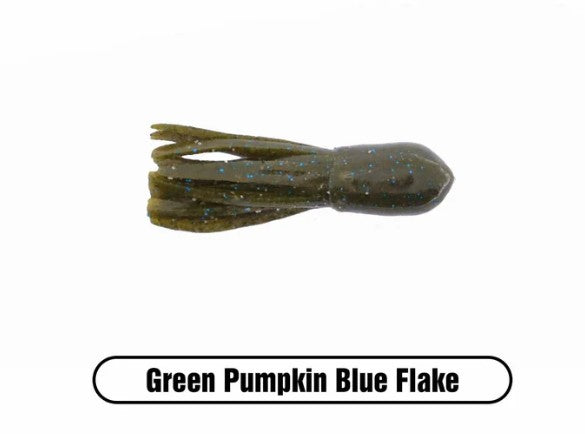 SCENTED STEALTH TUBE