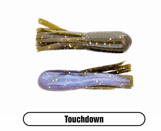 SCENTED STEALTH TUBE