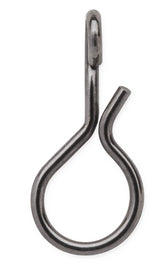STAINLESS FAST SNAP