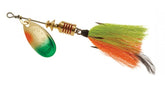 AGLIA BAIT SERIES
