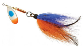 MUSKY KILLER BAIT SERIES