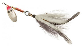 MUSKY KILLER BAIT SERIES