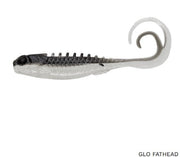 NORTHLAND FISHING TACKLE - PAN - CANDY GRUB - St. Croix Rods - Factory Store