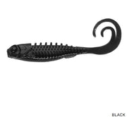 NORTHLAND FISHING TACKLE - PAN - CANDY GRUB - St. Croix Rods - Factory Store