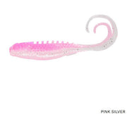 NORTHLAND FISHING TACKLE - PAN - CANDY GRUB - St. Croix Rods - Factory Store