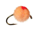BRITE GLO EGG FLIES