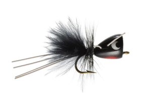 RAINY'S MICRO- ME POP FROG FLIES