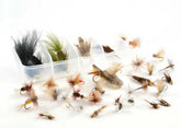 RAINY'S 24/7 TROUT ASSORTMENT FLIES