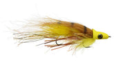 MASON'S MEAT MARKET FLIES