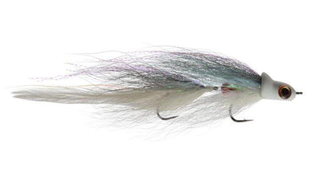 DALLY'S TINY DANCER FLIES