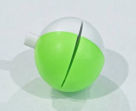 EZON 1.5" SLIP BOBBERS