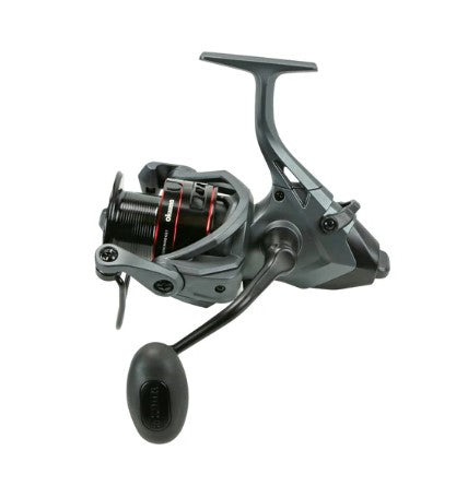 CEYMAR BAITFEEDER "A" SPINNING REEL