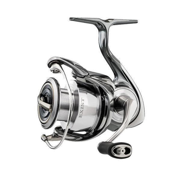 DAIWA EXIST SPINNING REEL