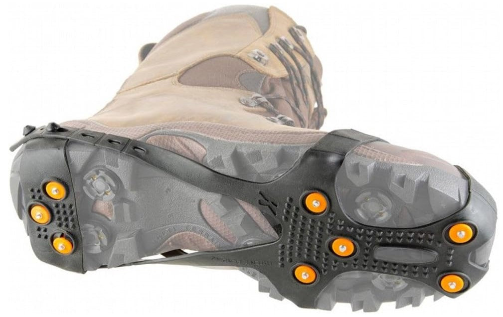 KORKERS ULTRA CLEAT ONE SIZE