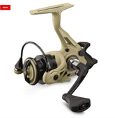 BAITSTRIKER ICE REEL
