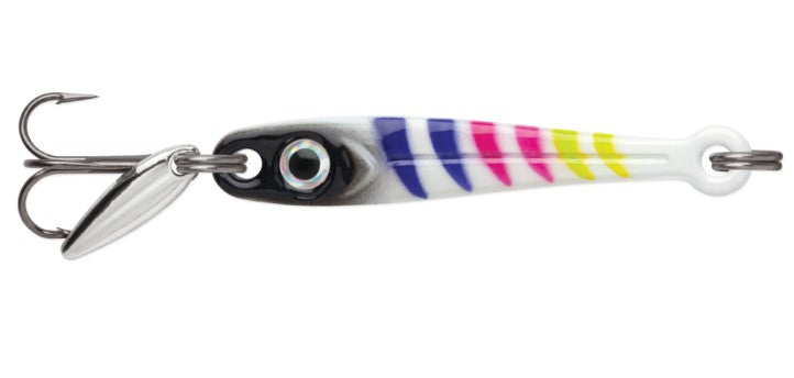 TUNGSTEN TORPEDO SPOON