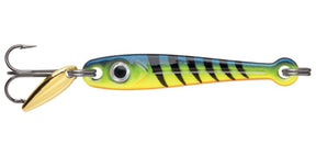 TUNGSTEN TORPEDO SPOON