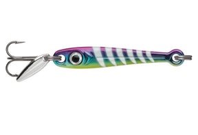 TUNGSTEN TORPEDO SPOON