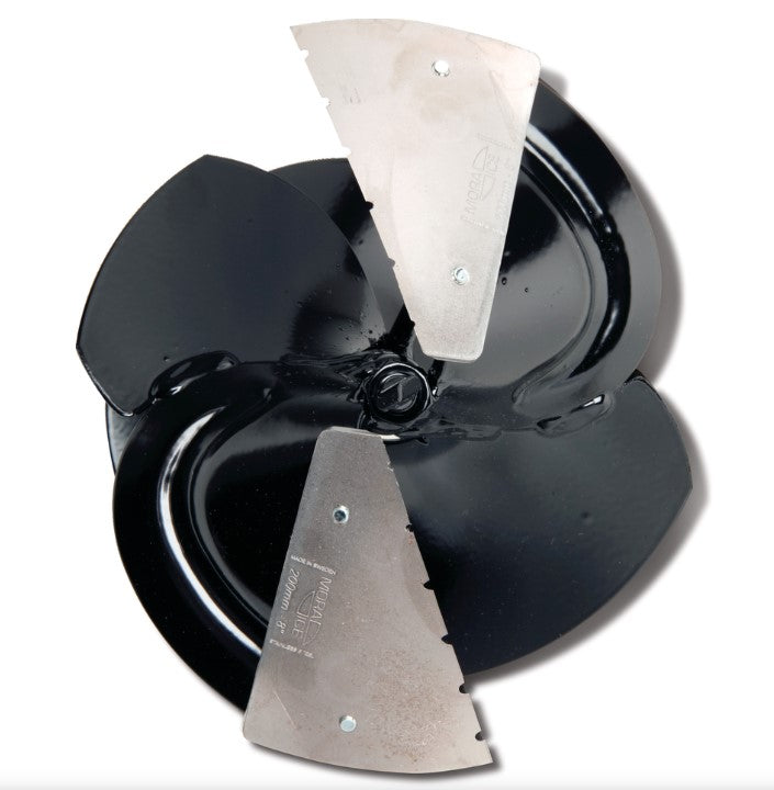 LAZER POWER REPLACEMENT BLADE