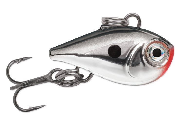 NANO RAP Lures by RAPALA - Premium Fishing Attractants — St. Croix