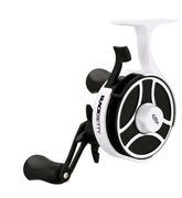 FREEFALL GHOST ICE REEL