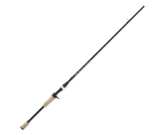 Retired Rods, Reels and Apparel St. Croix Rods - Factory Store Retired Rods, Reels and Apparel St. Croix Rods - Factory Store