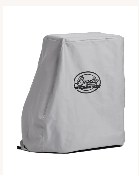 BRADLEY SMOKER WEATHER COVERS