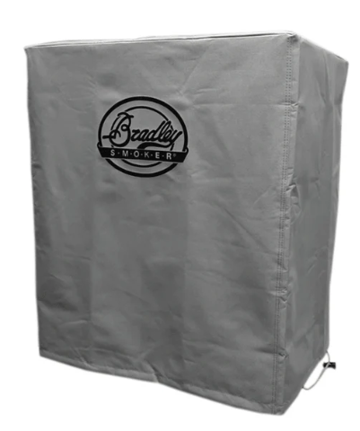 BRADLEY SMOKER WEATHER COVERS