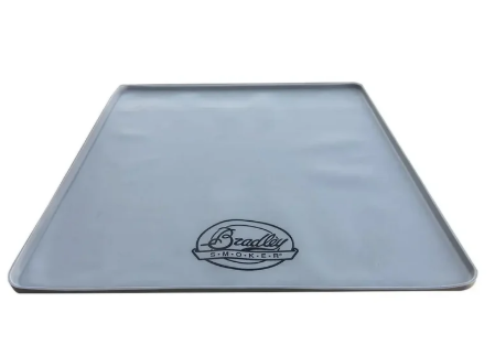 BRADLEY SMOKER MATS