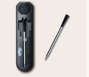 BRADLEY SMOKER ACCESSORIES