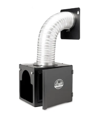 BRADLEY SMOKER ACCESSORIES