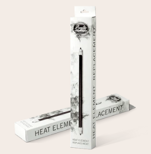 BRADLEY SMOKER ACCESSORIES