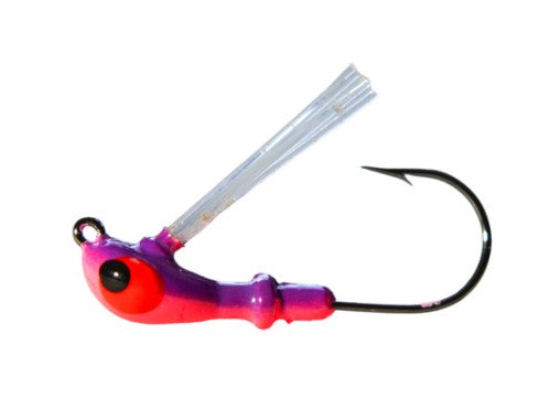 INVASION JIG