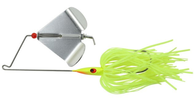 BUZZARD BUZZER CLASSIC SERIES BUZZBAIT