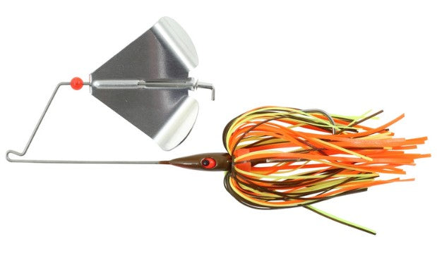 BUZZARD BUZZER CLASSIC SERIES BUZZBAIT