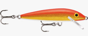 RAPALA ORIGINAL FLOATER - 5/16oz, 1/8oz & 3/16oz