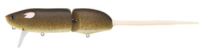 EVERGREEN BAITS COMBAT RAT